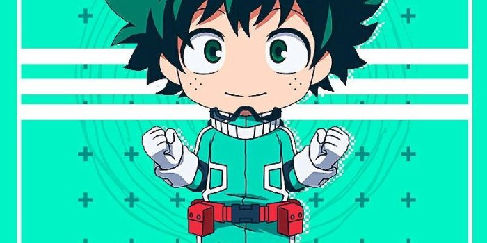 800x1250 Mermaidfuzzytail on MY HERO ACADEMIA IS DA BEST ANIME BOIS