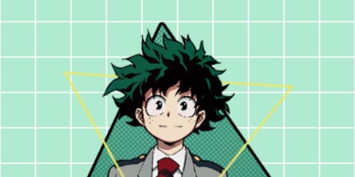 1080x1920 deku lockscreens | Tumblr