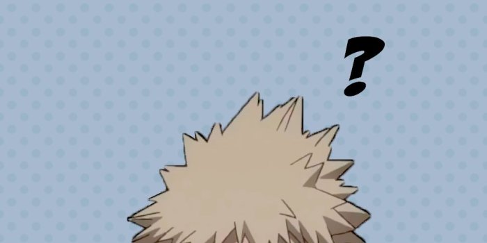 1000x1718 Bakugou | Wallpaper | BNHA | Hero wallpaper, My hero academia manga