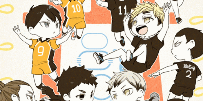 1080x1920 My Haikyuu Phone and Computer Backgrounds (share yours too!) : haikyuu