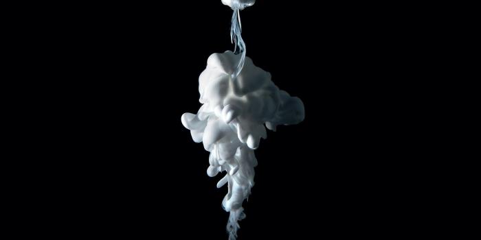 1920x1440 Vape Wallpapers (78+ images)