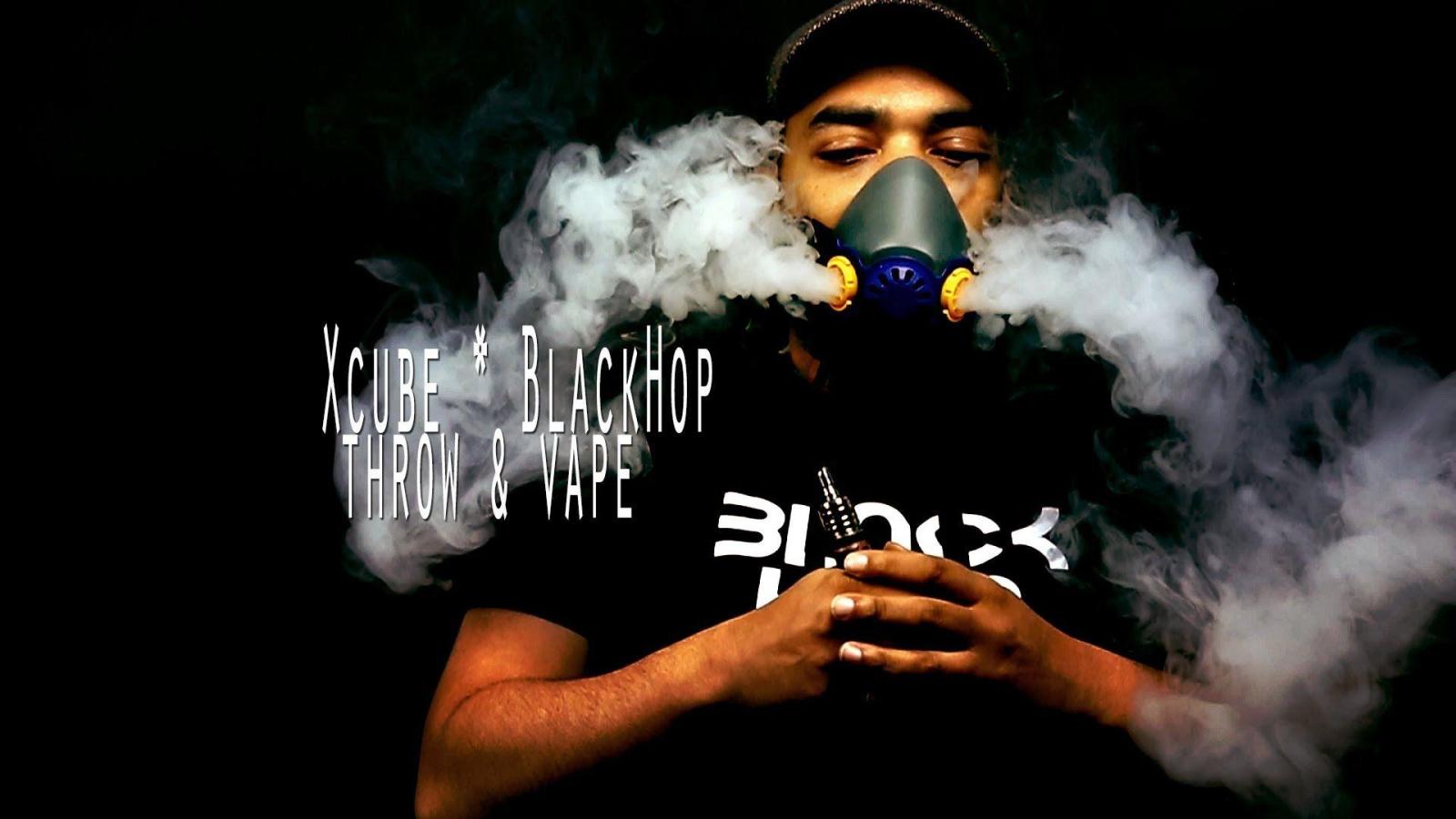 1920x1080 Vaping wallpapers – Desktop Backgrounds 2019