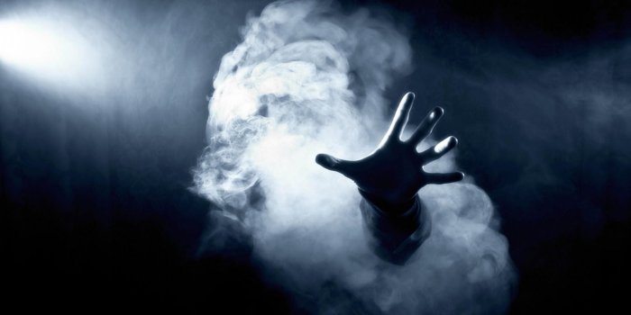 2560x1440 Vape Wallpapers (78+ images)