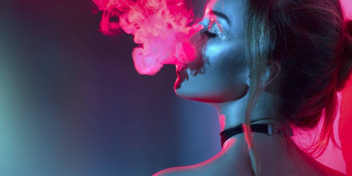 5447x3631 Your source for premium EJuice, Vape Mods, and Tanks | Top Vape