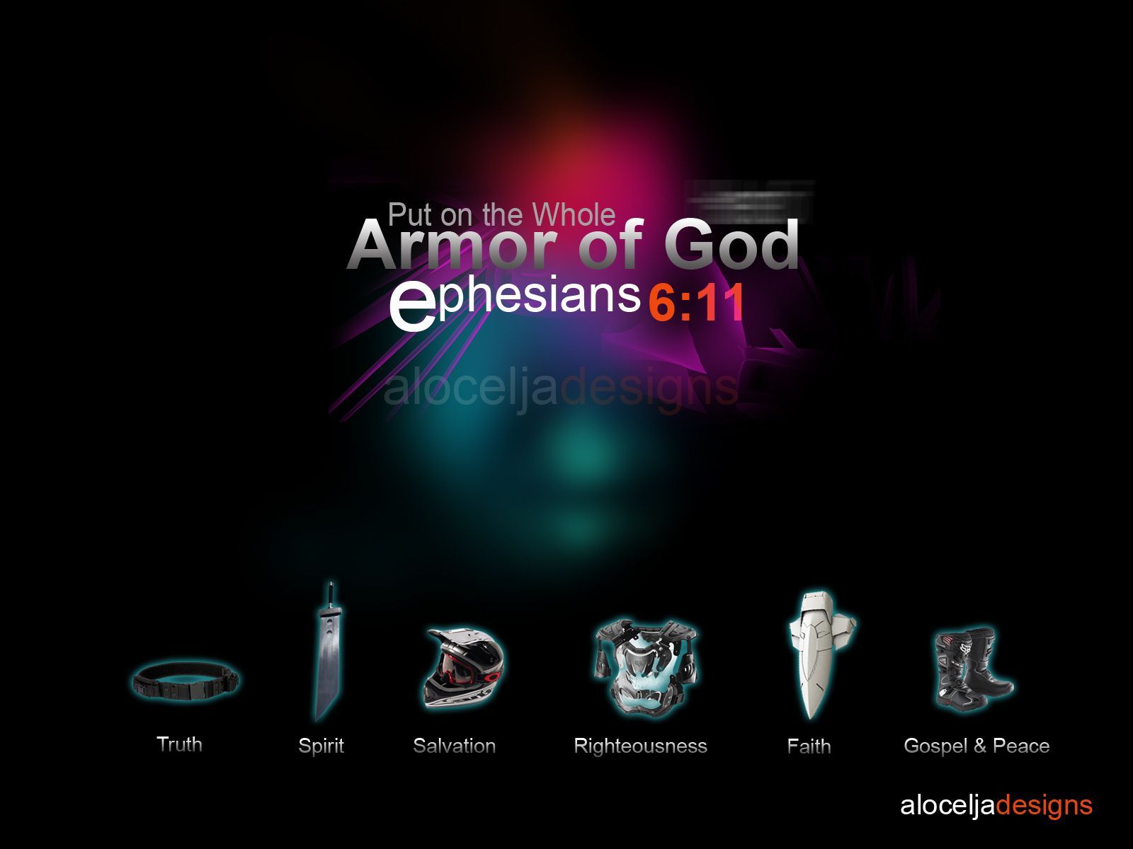 1600x1200 Cool Christian Backgrounds | Christian Wallpapers Cool | Jesus