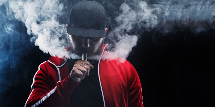 1920x1080 Owning an Herbal Vaporizer – How to Keep Your Vaporizer in Top