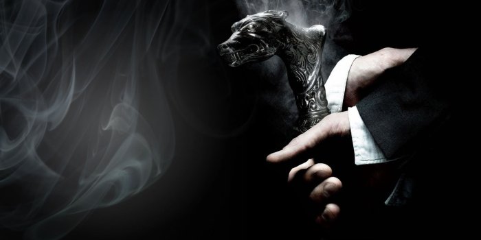 1920x1080 Vape Wallpapers High Quality | Download Free