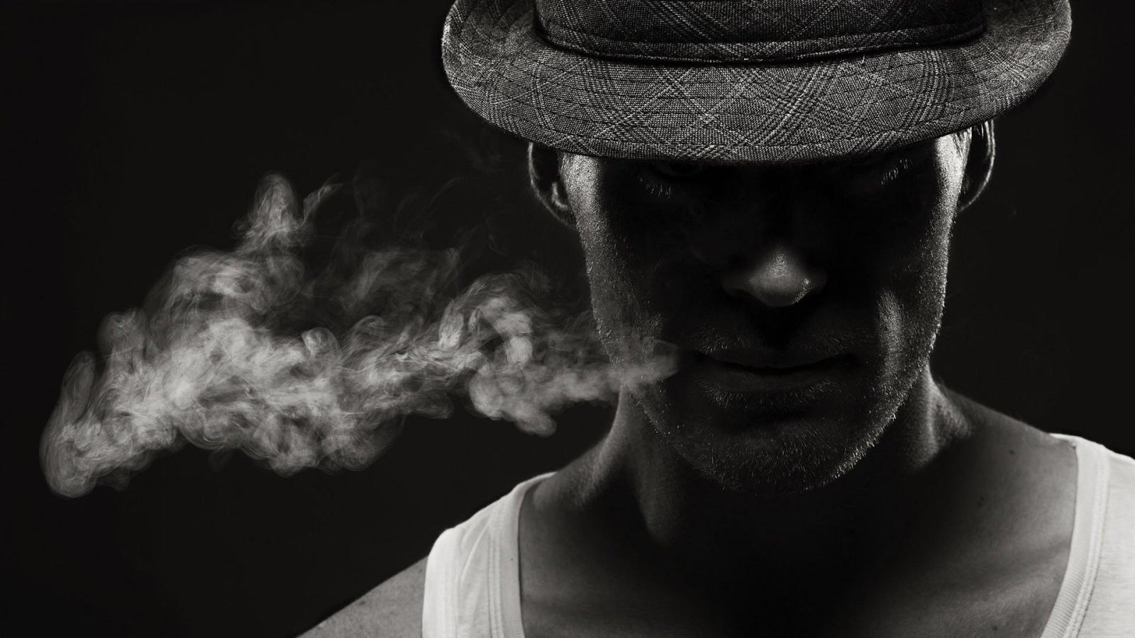 1920x1080 BRONCO VAPES - -