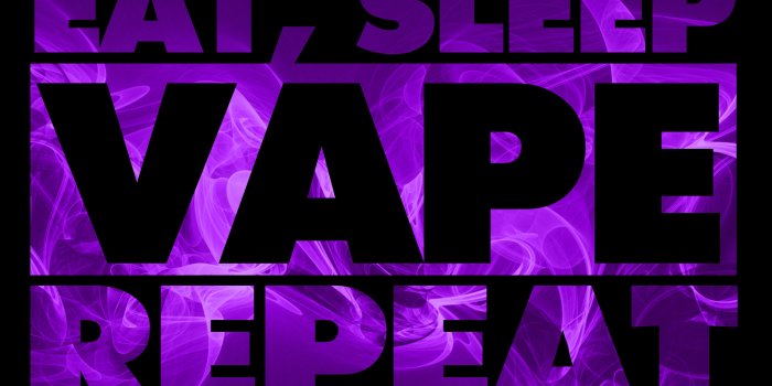 5400x3600 How To Customize Your Desktop And Phone To Show You Love Vaping