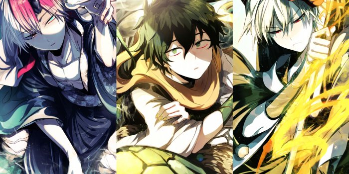 2000x1668 Boku no Hero Academia (My Hero Academia) - Zerochan Anime Image Board
