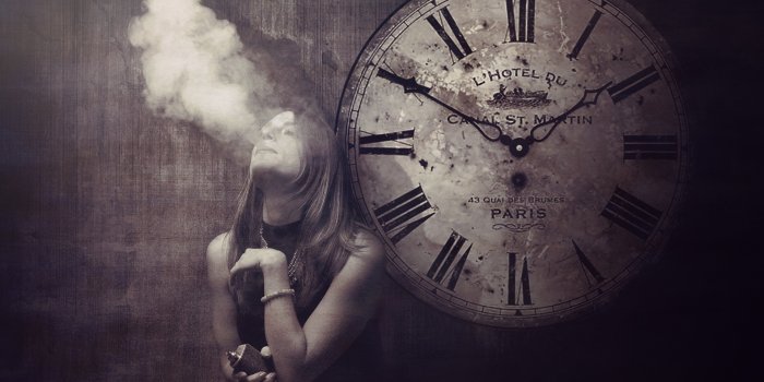 1920x1356 Top Vapor Store | Vape on the Cheap