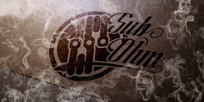 2500x1500 What is Sub Ohm Vaping? [Sub Ohm Tank] | Vapingbase