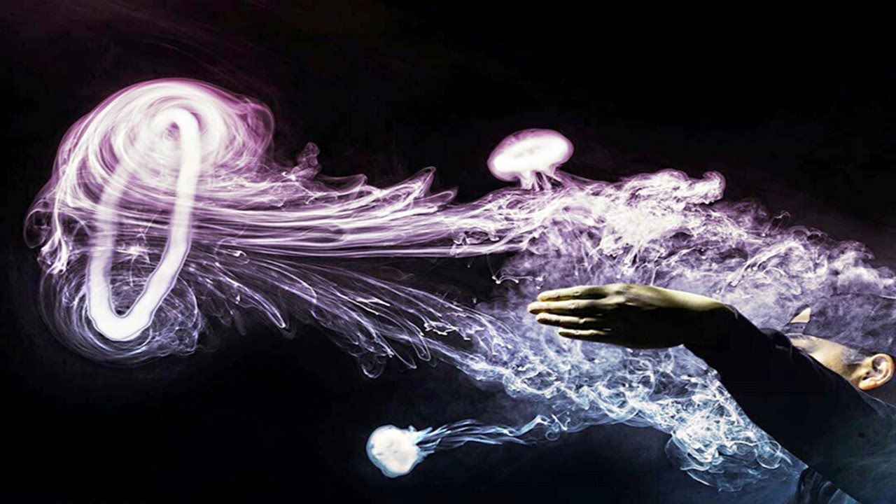 1280x720 How to master these five popular vape tricks - KnowTechie