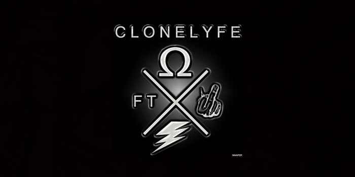 1366x768 Vape Wallpaper (102+ images in Collection) Page 1