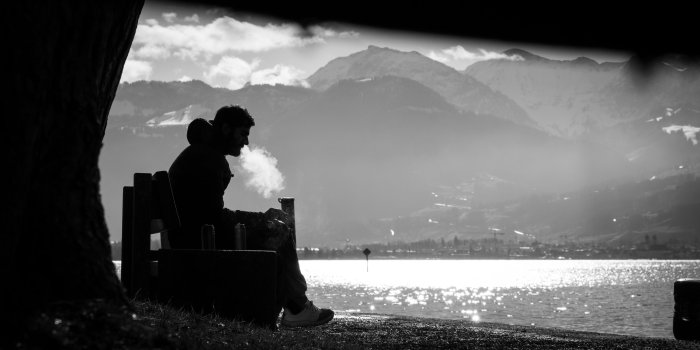 3840x2160 Vape Cloud Wallpapers