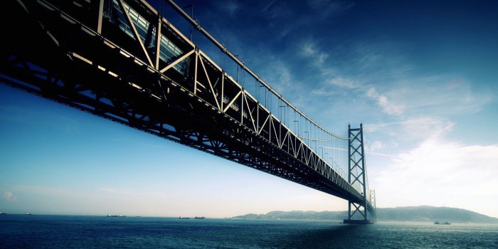 1920x1080 Best HD s wallpaper | 1920x1080 | #35738