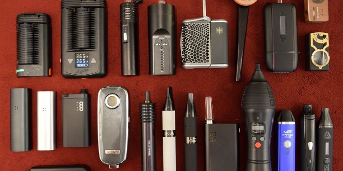 1920x1080 Top Vaporizer Manufacturers - Vaporizer Review