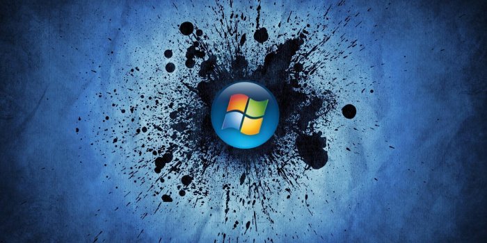 1680x1050 Cool Windows Backgrounds