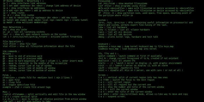 1920x1080 Hacking Wallpapers (67+ background pictures)