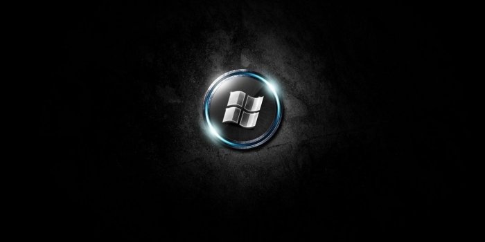 1600x900 46+] Cool Windows 10 HD Wallpapers on WallpaperSafari