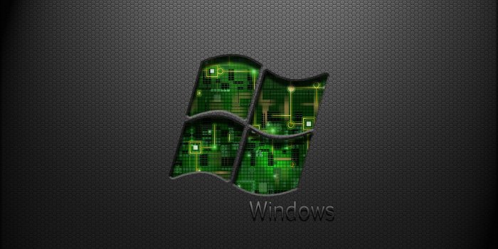 1680x1050 Windows 7 « Awesome Wallpapers