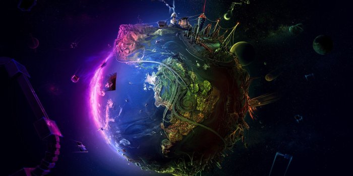 2120x1192 Download Wallpaper, Amazing, Cool, Windows Wallpaper, Picture, High