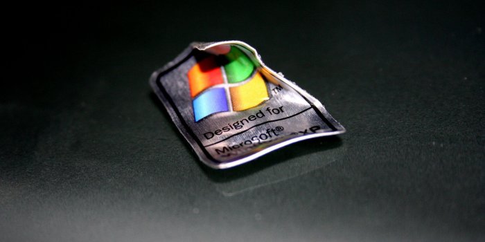 2560x1600 50 Cool Windows XP Wallpapers In HD For Free Download