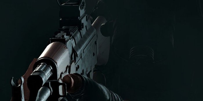 900x1600 Lock Screen Ultra Hd Pubg Wallpaper Hd - Uc Hack Pubg Mobile 2019