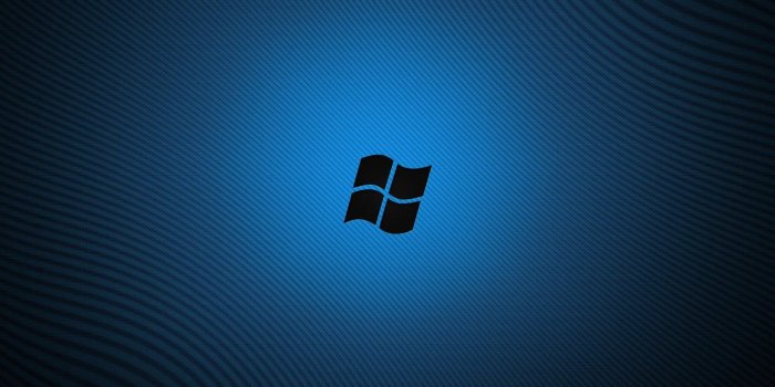 1600x1000 Cool Windows Wallpaper 1600x1000 (644.24 KB)