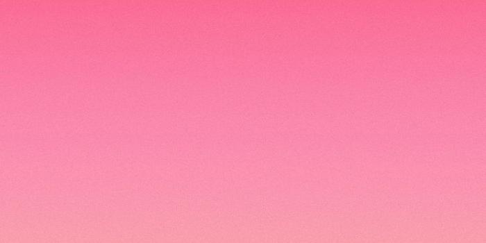 744x1392 Red pink orange ombre iphone wallpaper background phone lock screen