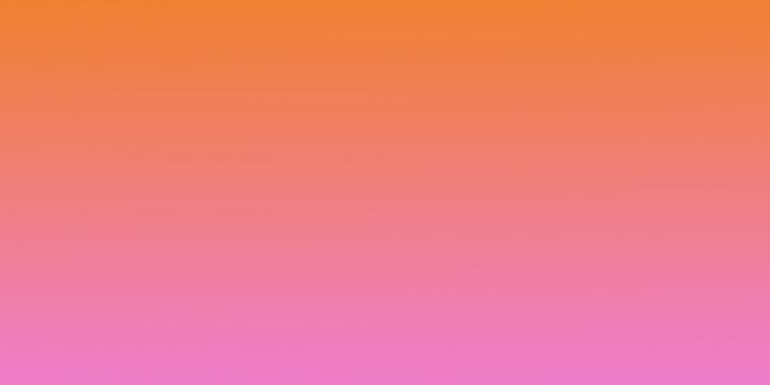 1920x1600 Ombre Pink and Orange Wallpaper (61+ images)