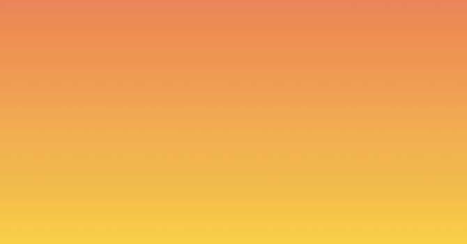 670x1319 45+ Ombre Orange Wallpapers - Download at WallpaperBro