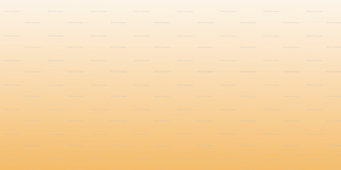 2213x2952 ombre orange wallpaper - myracle - Spoonflower