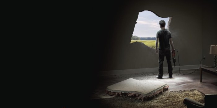 1920x1200 Cool Windows vs Walls Wallpapers – Keith Combs' Blahg