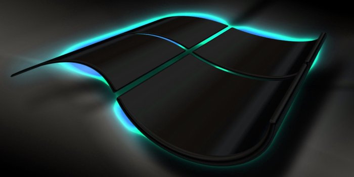 1920x1080 78+] Cool Windows Backgrounds on WallpaperSafari