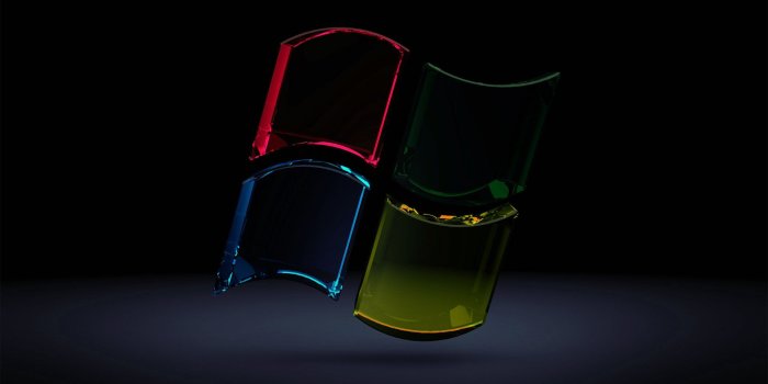 1920x1080 Cool Windows 10 HD Wallpapers (88+ images)