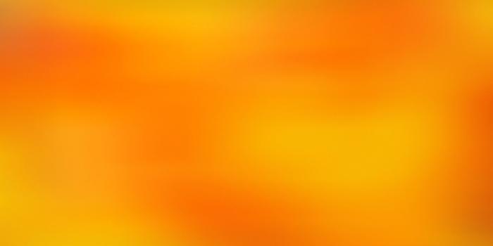 1920x1080 45+ Green Yellow Ombre Wallpapers - Download at WallpaperBro