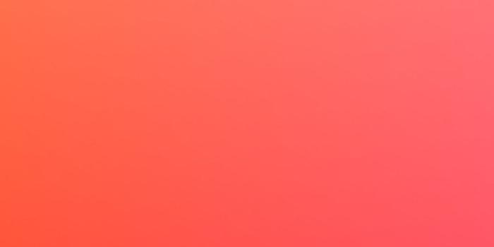 900x1600 Orange-Background-iPhone-Wallpaper | iPhone Wallpapers | Gradient