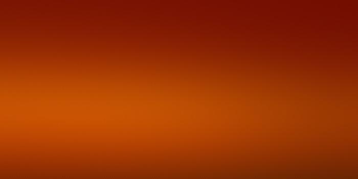 2560x1600 Orange Wallpaper #6902615