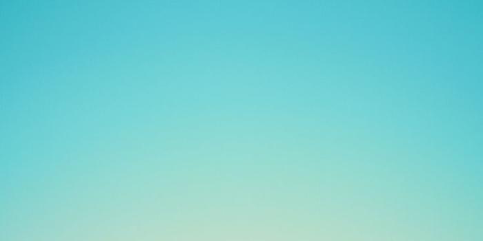 736x1377 Teal to orange ombre | frames and backgrounds | Matching paint