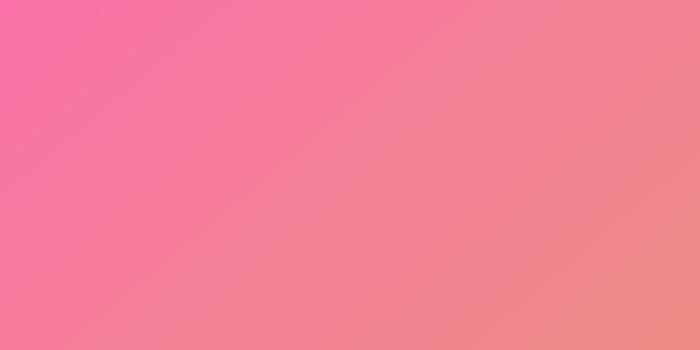 2160x3840 78+ Pink Ombre Wallpapers on WallpaperPlay