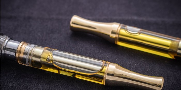 1280x800 CBD Vape Oils: Everything You Need to Know | CBD Awareness Project