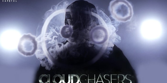 1920x1080 Vape Wallpapers (78+ images)