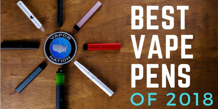 1920x1080 Greenhouse Hemp