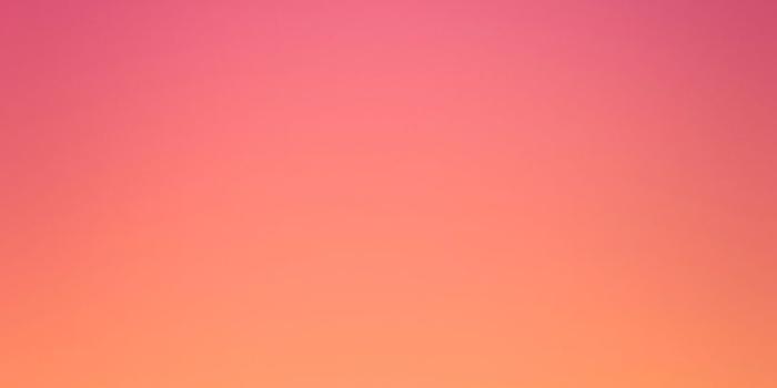 819x1024 Free download Orange Ombre Background Orange ombre w [819x1024] for