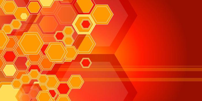 2560x1600 Orange Ombre Background (102+ images in Collection) Page 1