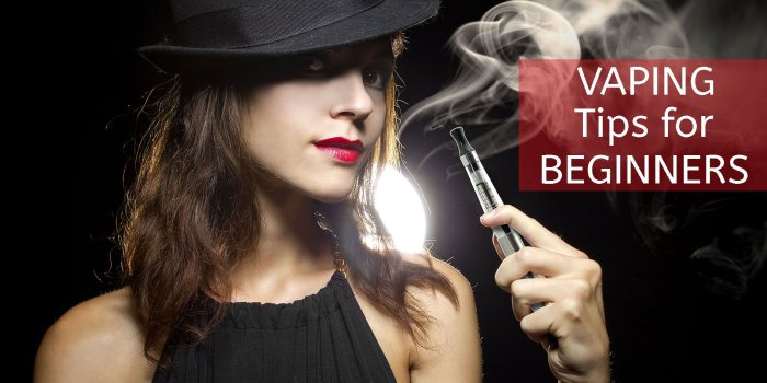 1920x1080 Blog - Shijin Vapor - Tip Top Vaping Tips for Beginners
