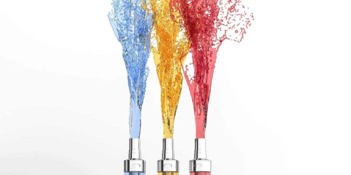 1600x1200 5 Top Vape Juice Flavors to Look Out for in 2019