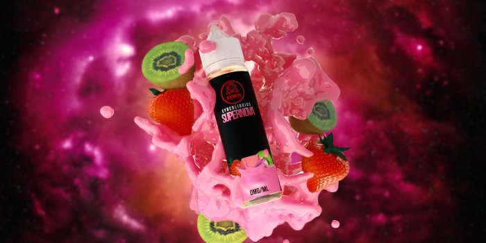 1920x1080 Vape Juice, E-liquids, E-juice, Best Vape Juice 2018 | Cyberliquids