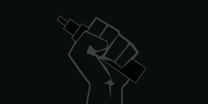 1920x1080 Online Store For Vape India | E liquid | Buy E liquid India - E